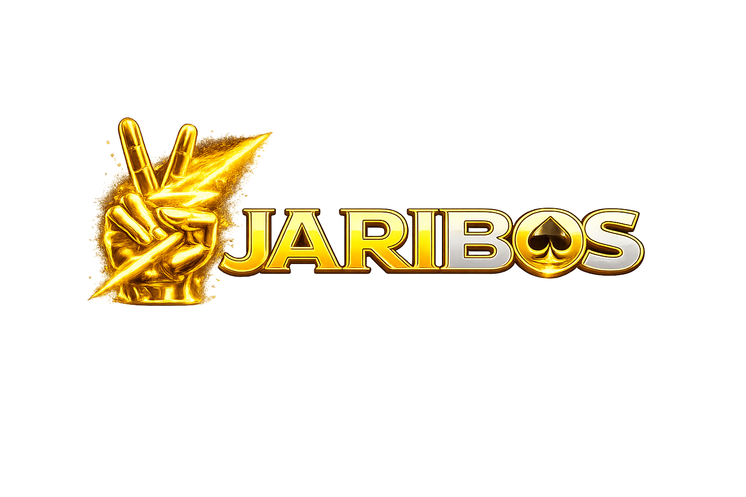 Jaribos Logo